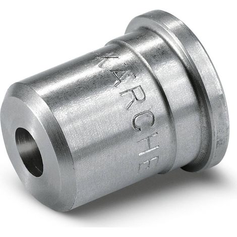 Powerbuse à angle de projection 15° 80 - 21130510 - Karcher