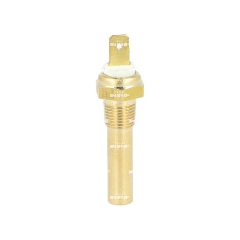 Sonde, température du liquide de refroidissement NRF 727173 FORD 3485078 3601363