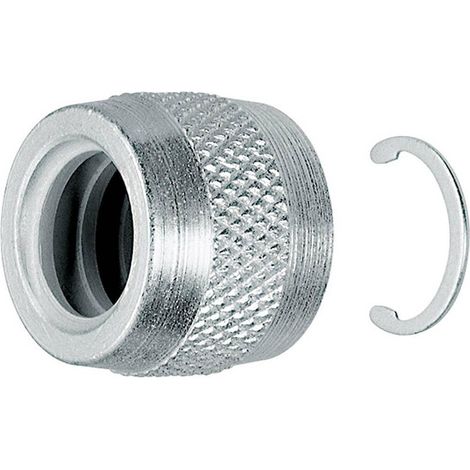 Écrou de rechange 1.1/2" (1/2)
