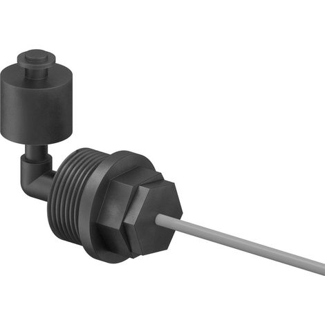 Uponor Motion Überlaufsensor, 1118851 (1/2)