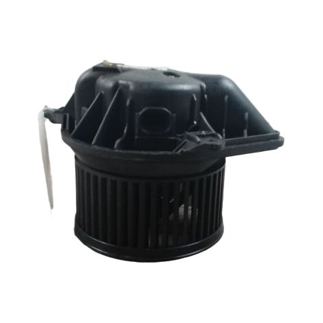 [PRODUIT D'OCCASION] Moteur Ventilateur Chauffage PEUGEOT 406 99-04 ♻️ Ref Oe. 6441k9 - Garantie à vie (1/4)