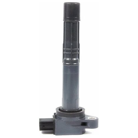 Hochspannungszündspule 30520-RRA-007 099700-070 passend für Honda Accord, Civic und Acura. (1/3)
