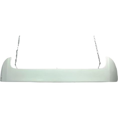 Becquet Hayon FORD Fiesta [PRODUIT D'OCCASION]♻️2116233