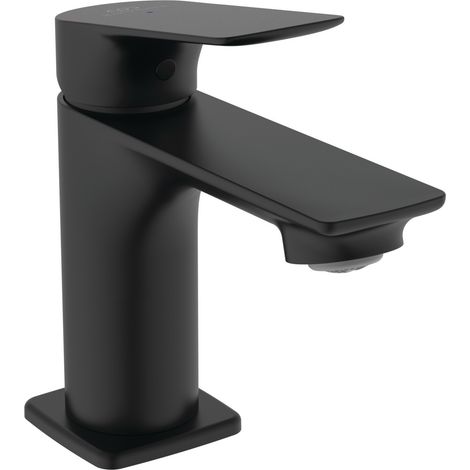 Ideal Standard Ceralife C grifería de lavabo, H75, BlueStart, (1/2)