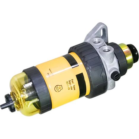 Ensemble séhartchateur huere-eau 149-2683 W34818, Element fertrant kompatibel 151-2409 SN70182 (1/3)