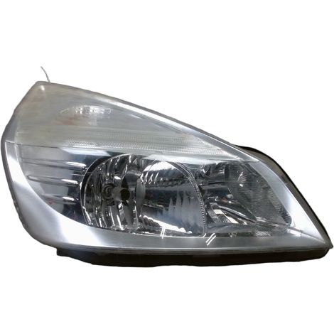 Phare Droit RENAULT Espace 2006- [PRODUIT D'OCCASION]♻️7701064399 (1/3)