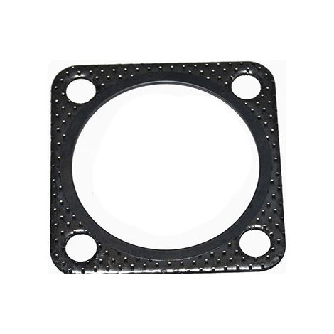 Joint De Culasse Adaptable Pour Robin Ec17.remplace Origine: 107-15101-01, 107-15101-11.