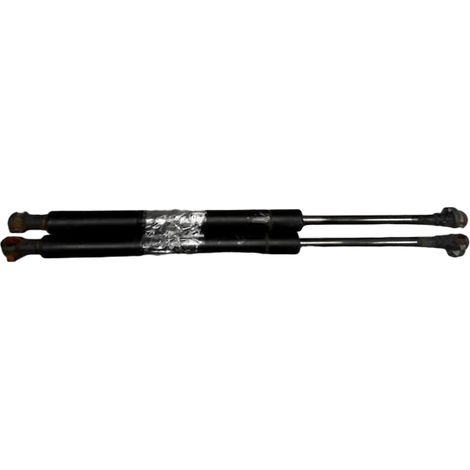 [PRODUIT D'OCCASION] Verin Coffre G BMW Serie 3 ♻️ Ref Oe. 51248254281 - Garantie à vie (1/2)