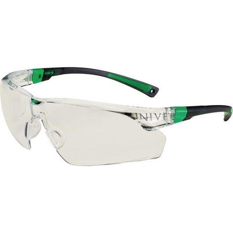 Univet 506U lentes tintados UNIVET 1956UV506U060100