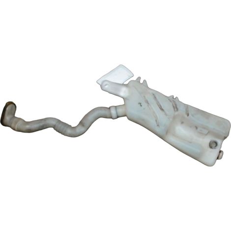 Reservoir Lave-glace Avant RENAULT Modus Longue 2008- [PRODUIT D'OCCASION]♻️7701058023