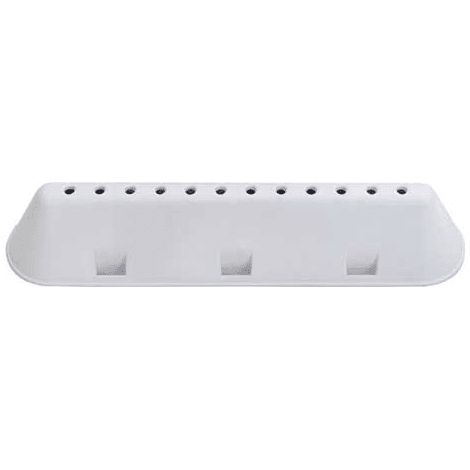 AUBE DE TAMBOUR POUR LAVE LINGE PROLINE - 0201291
