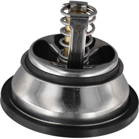 Thermostat 82°C pour camions 21613426 20560249 21237213 21412639 (1/5)