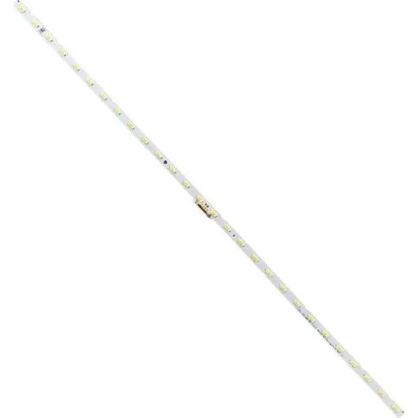 Striscia LED originale - Televisioni, Televisori, TV - SAMSUNG - 4361541 (1/2)