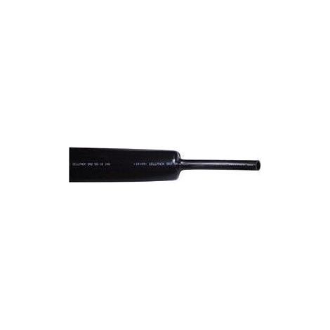 IRL-Rohr cellpack srh2 75-22 klebend halogenfrei 22 mm (1/5)