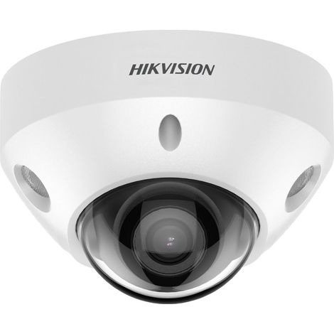 KAMERA IP Hikvision DS-2CD2586G2-IS (2.8mm) (C)