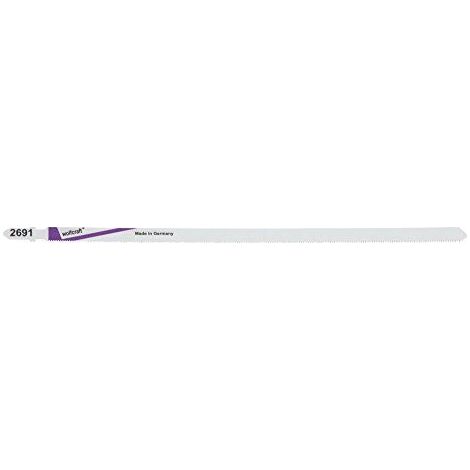 Outil de découpe craft lame 227 mm bi métal (1/5)