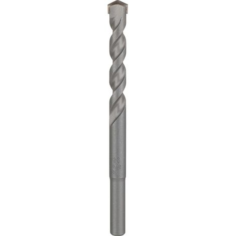 Foret 13mm béton CYL-3 13x90x150mm - Bosch Professional (1/4)