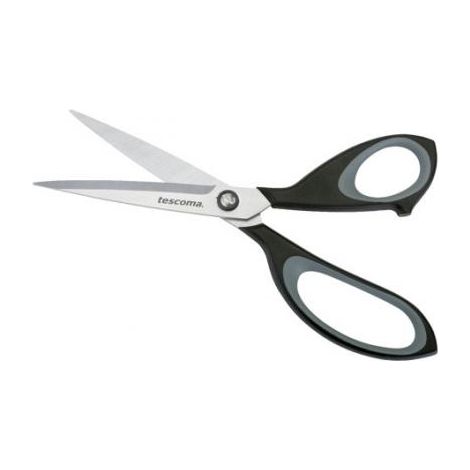FORBICE CASA cm 22 COSMO TESCOMA