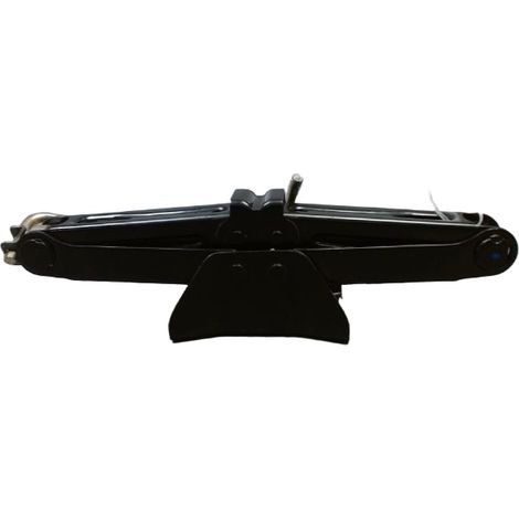 Cric PEUGEOT 307 2005-2007 [PRODUIT D'OCCASION]♻️672594