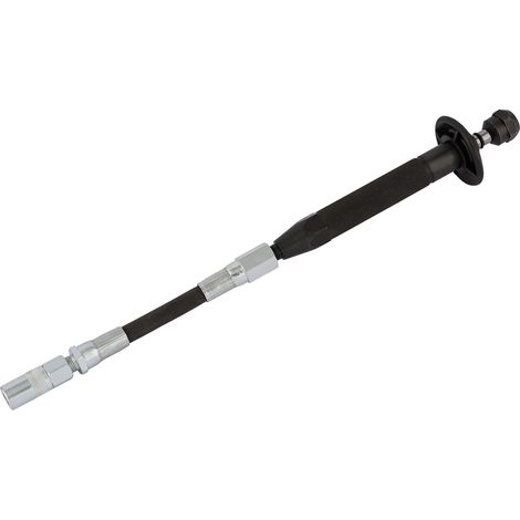 Draper Expert Draper Expert Grease Nipple Unblocker (1/5)