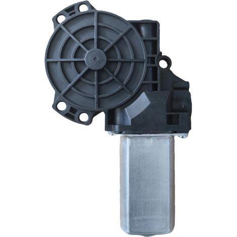 82460-2S000 ist geeignet für Hyundai Tucson 2P 2P Fensterhebermotor (vorne rechts FR) Modelle (Auslandsversionen, 2010-2017). (1/3)