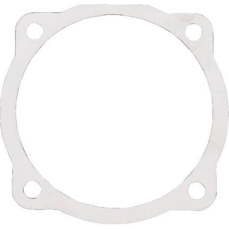 Joint MASCHIO M29100106R