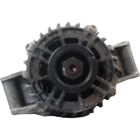 [PRODUIT D'OCCASION] Alternateur FORD Fiesta 02 -05 ♻️ Ref Oe. 1479818 - Garantie à vie