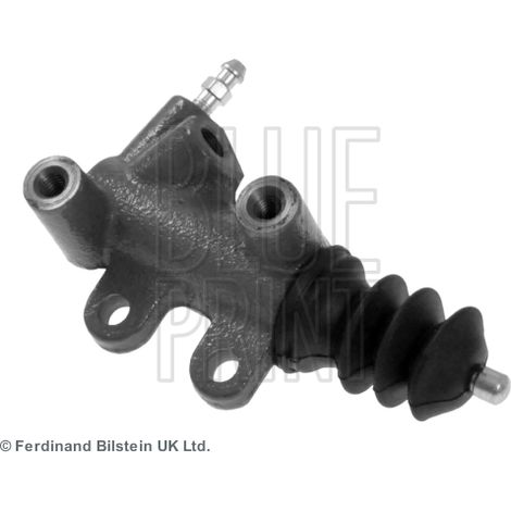 Cylindre récepteur, embrayage Blue Print ADT33682 TOYOTA 31470-52100 31470-52101