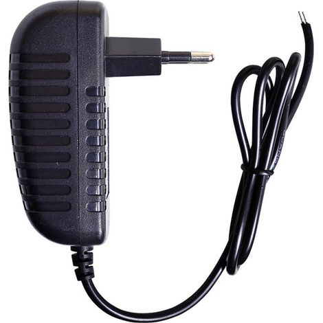 m-e modern-electronics 41462 Netzteil / Stromversorgung 24 V 1 A