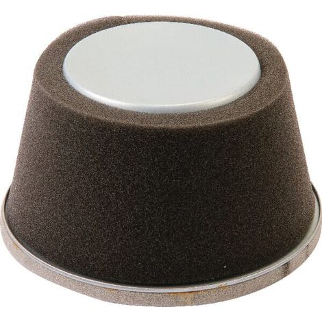 Filtre à air AGRIA AGW74900 (1/2)
