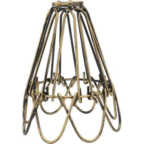 Boîte de rangement compacte pour câbles et accessoires électroniques (1/5)