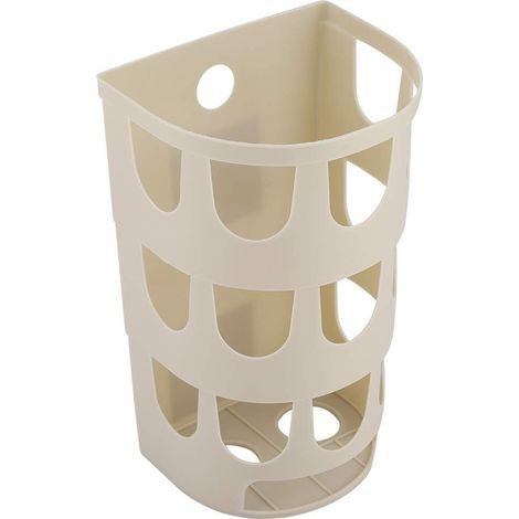 Lot de 2 verrous de sécurité en alliage d'aluminium noir, installation facile, compatibles avec fenêtres et portes en PVC (1/5)