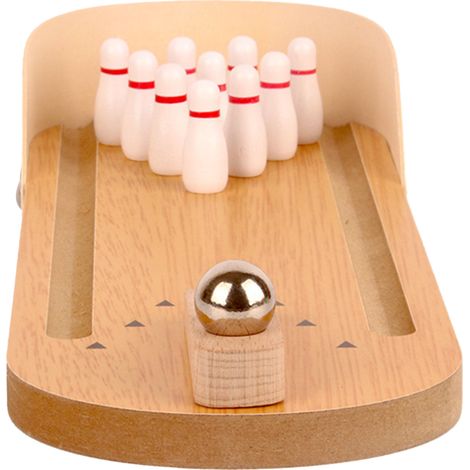 Pädagogisches Spielzeug für Papageien: Bowlingkugeln, Intelligenztrainingsspiele für Wellensittiche, Vogelzubehör, Trainingsspielzeug für Wellensittiche, Nymphensittiche und Sittiche. (1/5)