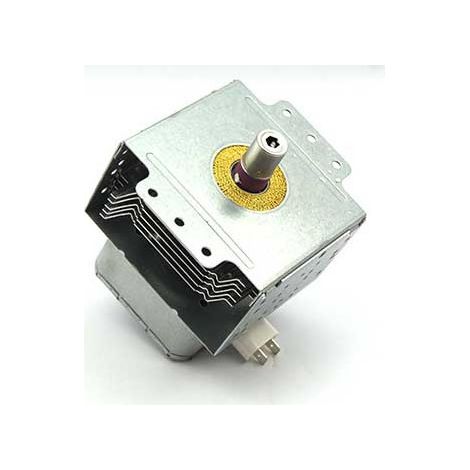 Aimantron pour micro-ondes Whirlpool 482000022328