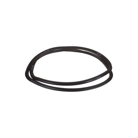 Joint porte four C00081579 pour Four HOTPOINT ARISTON, INDESIT, SCHOLTES, WHIRLPOOL