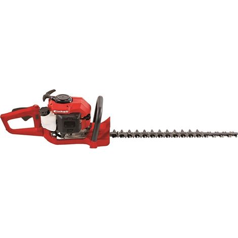 Taille-haies thermique GC-PH 2155 (1/5)