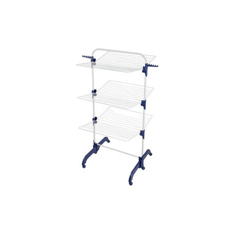 STENDIBIANCHERIA A TORRE COMFORT TOWER 420- LEIFHEIT- 1,0 pz