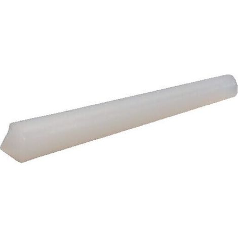 Tappo AMPSEAL FTYCO AMP AMP7706781