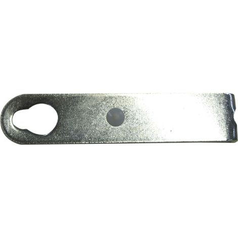 ANGLE DE FIXATION POUR LAVE VAISSELLE ARTHUR MARTIN - 111834500