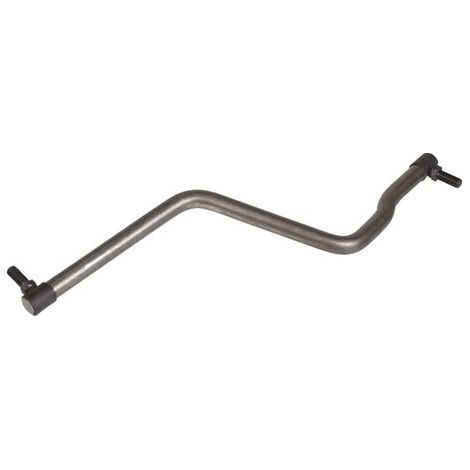 Oberlenker kugelkopf AYP A175121
