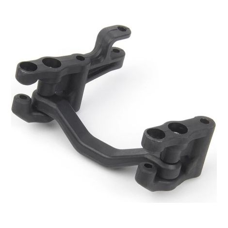 Steering Assembly