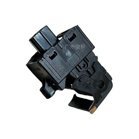 35355-TBA-A01 convient aux Civic EPC 2016-2020 and with the interrupter/button de frein de électronique stationnement. (1/4)