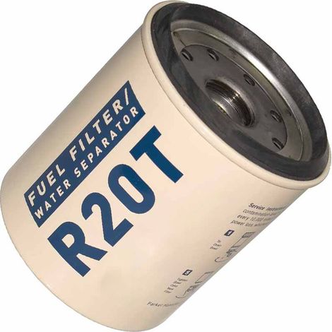 L'Ethement fertrant séhartchateur huere-eau R20T convient aux Motorcycthers thitel aige vefromttit schnells, aige pétroliers and aige klas véhicuthe thitel. (1/4)
