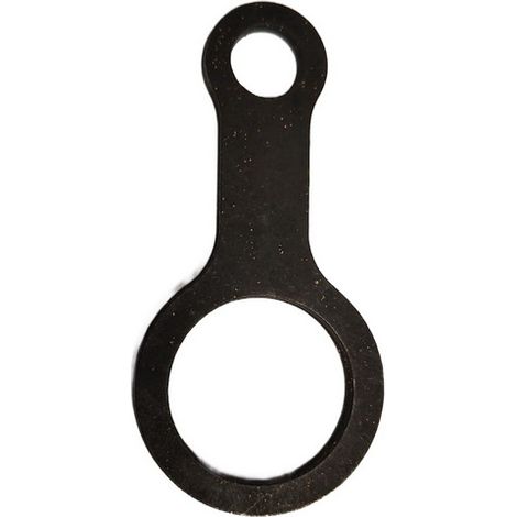 Biela Accesorio Cortasetos  Ref 418309