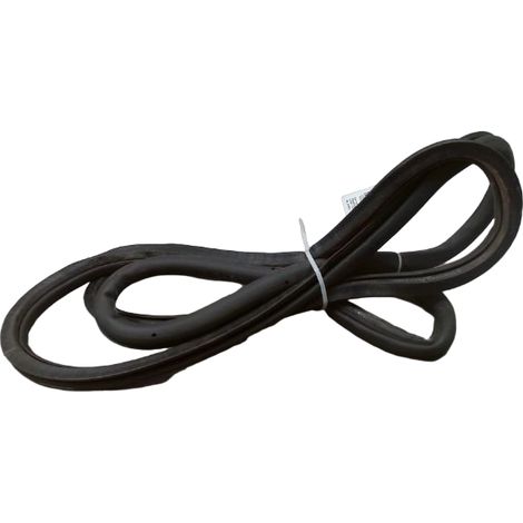 [PRODUIT D'OCCASION] Joint Porte Arg VOLKSWAGEN Touran 09- ♻️ Ref Oe. 1t0839701c9b9 - Garantie à vie (1/2)