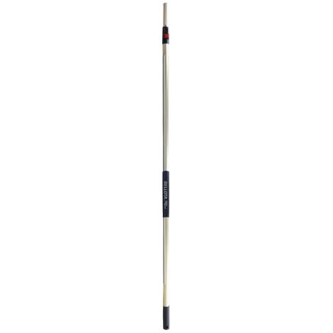MANGO EXTENDIBLE PARA PERTIGA 3630 BELLO (1/2)