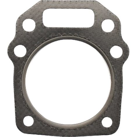 Joint HONDA 12251Z1V003