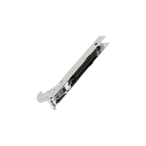 Bisagra de puerta 3577239050 ARTHUR MARTIN ELECTROLUX