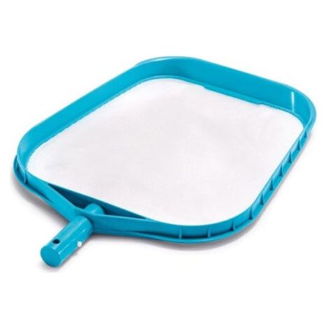 Hamac gonflable piscine 4-en-1 – Lot de 2 – Flottants pour adultes et enfants – Capacité 200 kg – Technologie anti-fuite AFDH (1/4)