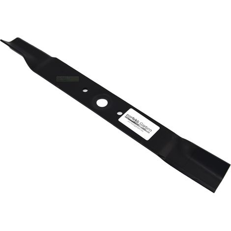 53 CM lame pour tondeuse Honda HR21 HR214 HRA214 HRA216 A21 21-KS S21 72511-VA2-000 (1/3)